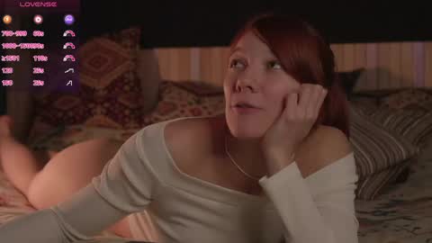 Lady Jess from house of Dragonborns online show from 18, 4, 2026