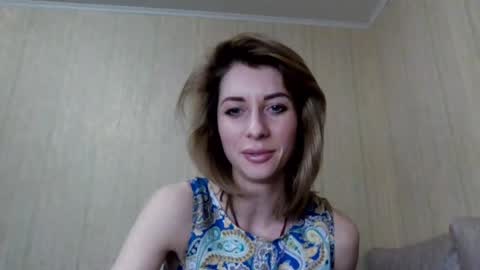  Number 1  online show from 12, 1, 2025