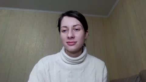  Number 1  online show from 8, 2, 2025