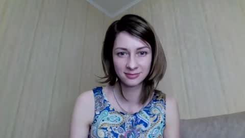  Number 1  online show from 16, 2, 2025