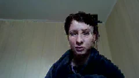  Number 1  online show from 17, 2, 2025