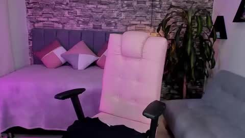 Snapshot of _oliviawilde chatting on 19, 1, 2025 Mariana online show from 19, 1, 2025