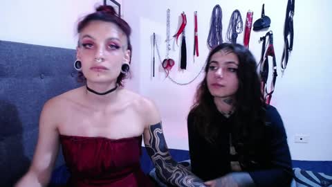 Jazz  Onthary online show from 5, 12, 2024