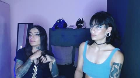 Jazz  Onthary online show from 5, 2, 2025