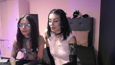 Jazz  Onthary online show from 8, 2, 2025