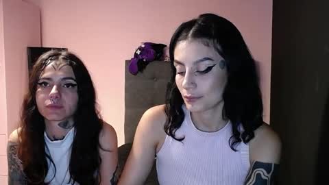 Jazz  Onthary online show from 11, 2, 2025