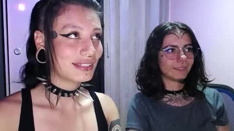 Jazz  Onthary online show from 23, 9, 2025