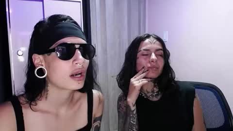 Jazz  Onthary online show from 12, 10, 2025