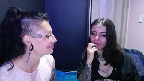 Jazz  Onthary online show from 25, 11, 2025