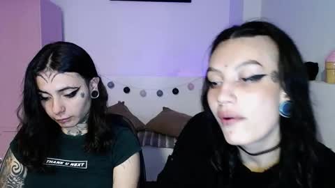 Snapshot of _onthary_6 chatting on 8, 1, 2026 Jazz Onthary online show from 8, 1, 2026