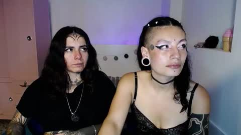 Snapshot of _onthary_6 chatting on 11, 1, 2026 Jazz Onthary online show from 11, 1, 2026