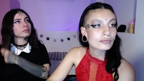 Snapshot of _onthary_6 chatting on 13, 1, 2026 Jazz Onthary online show from 13, 1, 2026