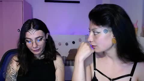 Snapshot of _onthary_6 chatting on 15, 1, 2026 Jazz Onthary online show from 15, 1, 2026