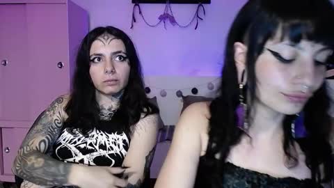 Snapshot of _onthary_6 chatting on 8, 2, 2026 Jazz Onthary online show from 8, 2, 2026