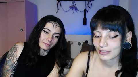 Snapshot of _onthary_6 chatting on 19, 2, 2026 Jazz Onthary online show from 19, 2, 2026