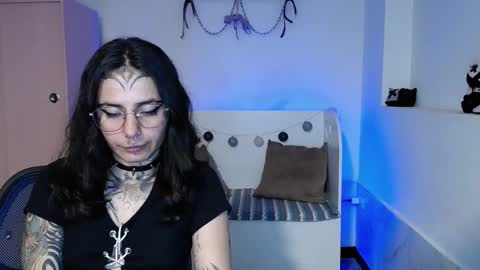 Snapshot of _onthary_6 chatting on 25, 2, 2026 Jazz Onthary online show from 25, 2, 2026