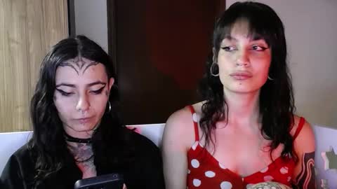 Snapshot of _onthary_6 chatting on 16, 3, 2026 Jazz Onthary online show from 16, 3, 2026