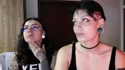 Snapshot of _onthary_6 chatting on 26, 3, 2026 Jazz Onthary online show from 26, 3, 2026