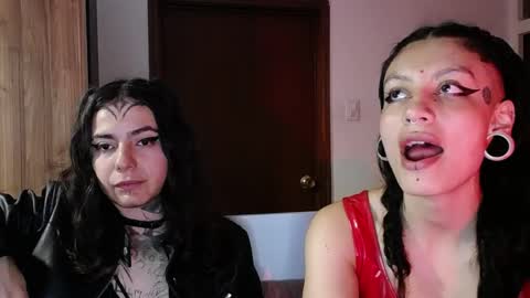 Snapshot of _onthary_6 chatting on 27, 3, 2026 Jazz Onthary online show from 27, 3, 2026