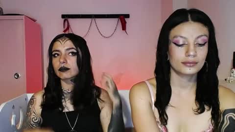 Snapshot of _onthary_6 chatting on 4, 4, 2026 Jazz Onthary online show from 4, 4, 2026