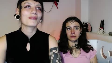 Snapshot of _onthary_6 chatting on 15, 4, 2026 Jazz Onthary online show from 15, 4, 2026