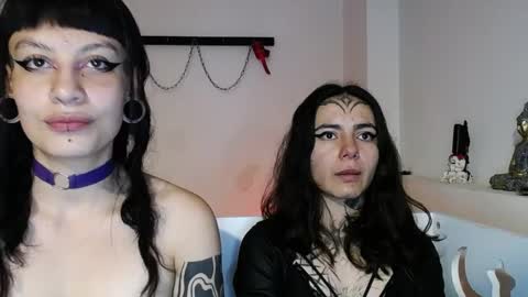 Snapshot of _onthary_6 chatting on 16, 4, 2026 Jazz Onthary online show from 16, 4, 2026