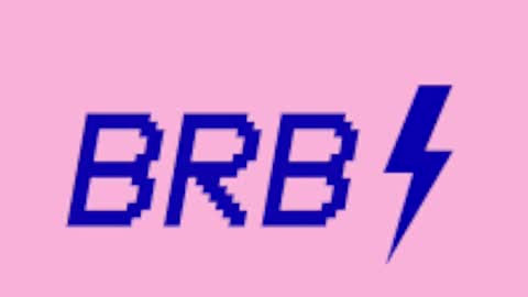 pamela online show from 12, 3, 2025