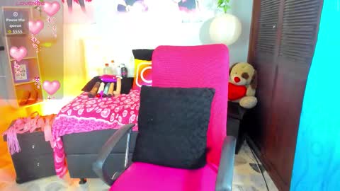 Snapshot of _pamela_ebony chatting on 16, 3, 2026 pamela online show from 16, 3, 2026