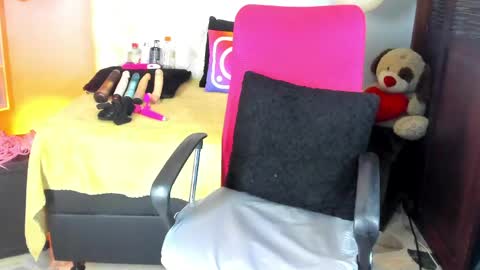 Snapshot of _pamela_ebony chatting on 19, 3, 2026 pamela online show from 19, 3, 2026