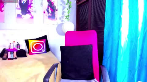 Snapshot of _pamela_ebony chatting on 29, 3, 2026 pamela online show from 29, 3, 2026