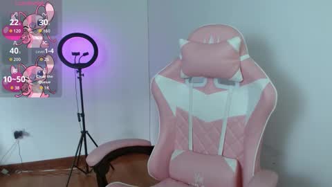 Pamela Smith online show from 25, 11, 2025