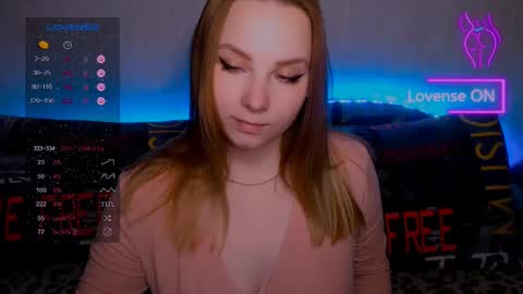  pando4ka  online show from 12, 2, 2025