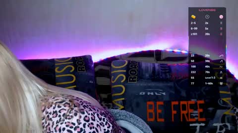  pando4ka  online show from 16, 4, 2026