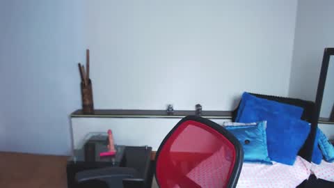 Snapshot of _pandora92 chatting on 30, 10, 2025 Pandora online show from 30, 10, 2025