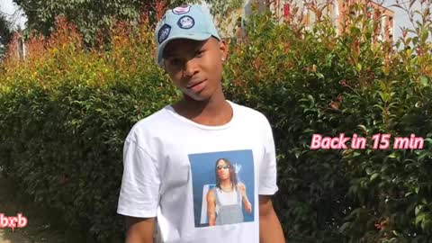 Kevin  online show from 16, 12, 2024