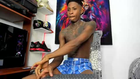 Kevin  online show from 13, 2, 2025