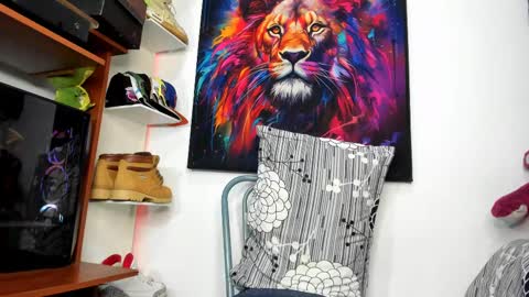 Kevin  online show from 23, 2, 2025