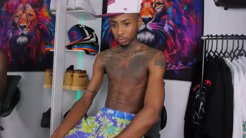 Kevin  online show from 17, 1, 2026