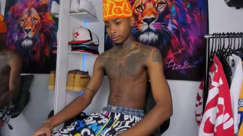 Kevin  online show from 4, 2, 2026