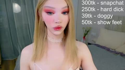 _paprika online show from 16, 11, 2025