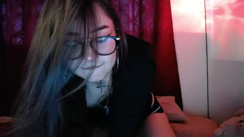 Paris online show from 31, 3, 2026