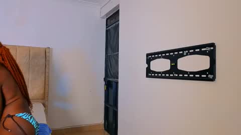 Snapshot of _pashah chatting on 15, 3, 2026 PASHAH online show from 15, 3, 2026