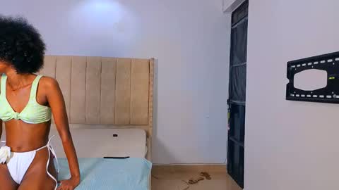 Snapshot of _pashah chatting on 17, 3, 2026 PASHAH online show from 17, 3, 2026