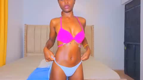 Snapshot of _pashah chatting on 21, 3, 2026 PASHAH online show from 21, 3, 2026