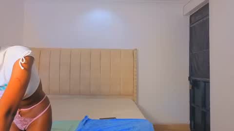 Snapshot of _pashah chatting on 23, 3, 2026 PASHAH online show from 23, 3, 2026