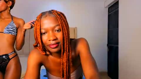 Snapshot of _pashah chatting on 24, 3, 2026 PASHAH online show from 24, 3, 2026