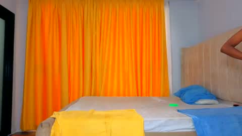 Snapshot of _pashah chatting on 4, 4, 2026 PASHAH online show from 4, 4, 2026