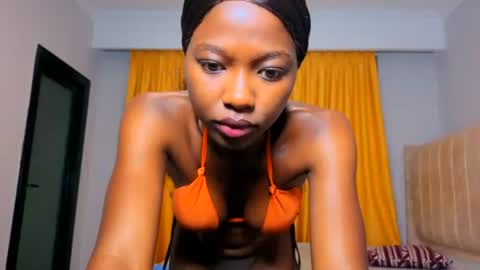 Snapshot of _pashah chatting on 10, 4, 2026 PASHAH online show from 10, 4, 2026