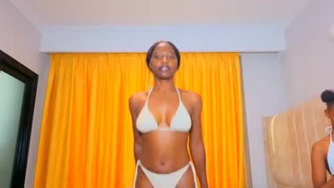 Snapshot of _pashah chatting on 13, 4, 2026 PASHAH online show from 13, 4, 2026