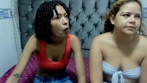 _patty_18 online show from 19, 11, 2025